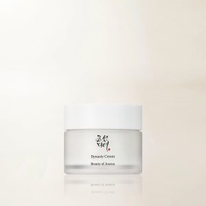 Dynasty Cream 1 fl.oz. (30ml)