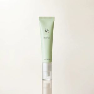 Beauty of Joseon Light On Serum Vitamin C Centella Dark Spot Fine Lines Pigmentation Correcting Serum, Hydrating Moisturizer,  30ml, 1 fl.oz