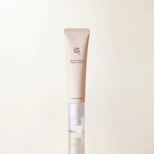 Beauty of Joseon Revive Eye Serum 30ml - Anti-Aging Eye Cream with Ginseng & Retinal for Wrinkles & Dark Circles